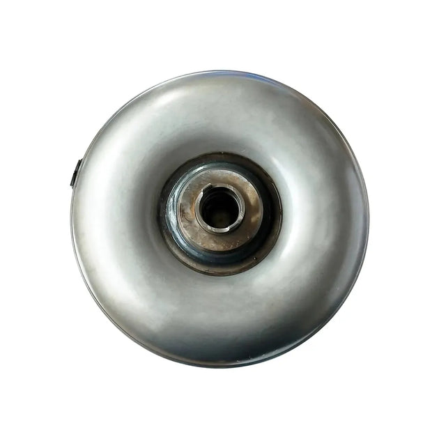 YJH265G standard forklift hydraulic torque converter of forklift loader torque converter-BeeSpareParts