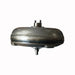 YJH265G standard forklift hydraulic torque converter of forklift loader torque converter-BeeSpareParts