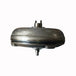 YJH265G standard forklift hydraulic torque converter of forklift loader torque converter-BeeSpareParts