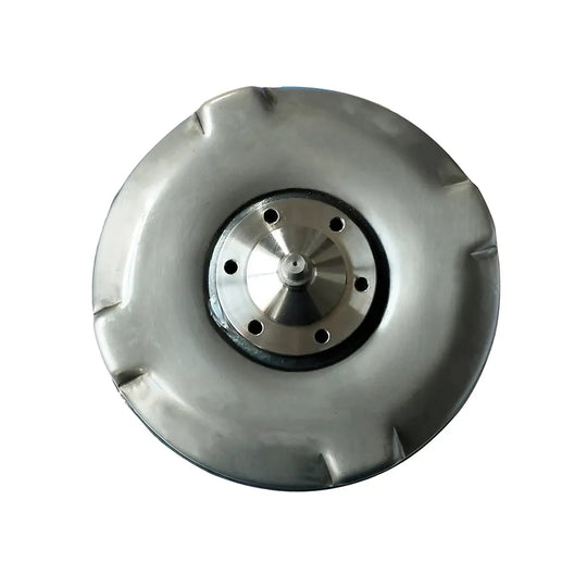 YJH265G standard forklift hydraulic torque converter of forklift loader torque converter-BeeSpareParts