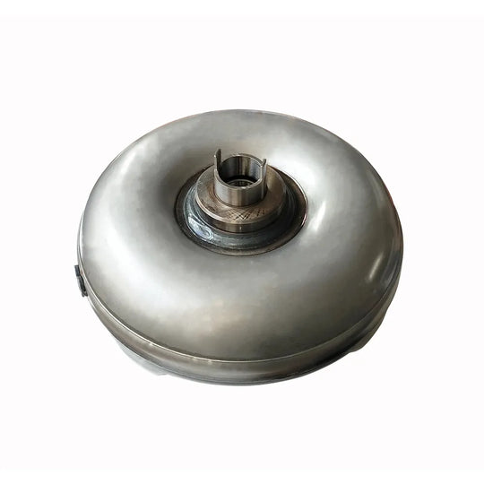 YJH265G standard forklift hydraulic torque converter of forklift loader torque converter-BeeSpareParts