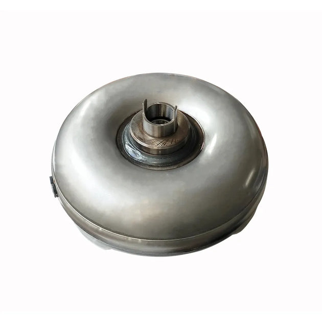 YJH265G standard forklift hydraulic torque converter of forklift loader torque converter-BeeSpareParts