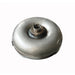 YJH265G standard forklift hydraulic torque converter of forklift loader torque converter-BeeSpareParts