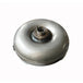 YJH265G standard forklift hydraulic torque converter of forklift loader torque converter-BeeSpareParts