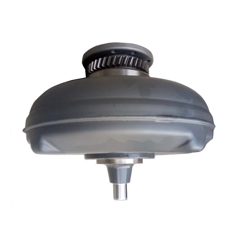 YJH315 standard forklift hydraulic torque converter forklift loader torque converter-BeeSpareParts