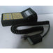 ZAPI FZ2009B Handset Digital Console Programmer For ZAPI H0 H2B Dual AC2 Motor Controller-BeeSpareParts