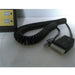 ZAPI FZ2009B Handset Digital Console Programmer For ZAPI H0 H2B Dual AC2 Motor Controller-BeeSpareParts