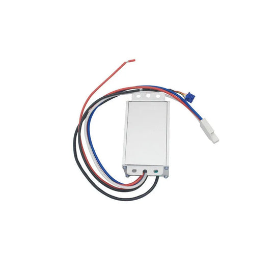 ZH2012A 12V Car Refrigeration Air Compressor Fridge Freezer For Micro Compressor-BeeSpareParts