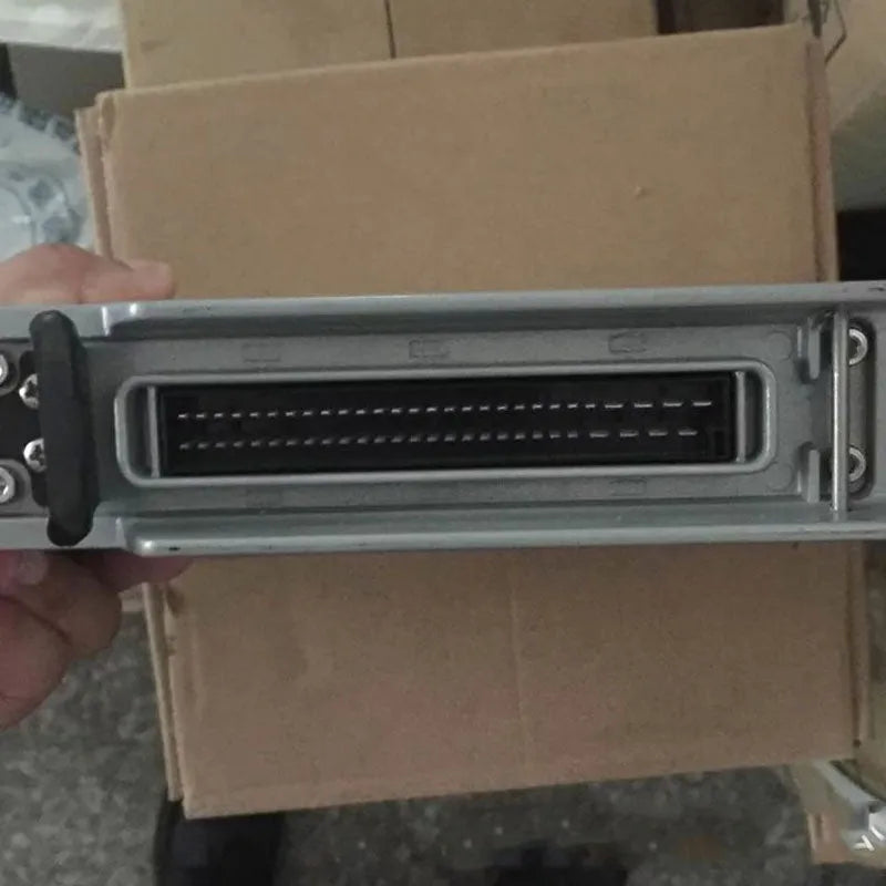 ZL50G wheel loader parts 6009010001 6009 010 001 ECU controller-BeeSpareParts