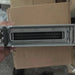 ZL50G wheel loader parts 6009010001 6009 010 001 ECU controller-BeeSpareParts