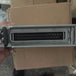 ZL50G wheel loader parts 6009010001 6009 010 001 ECU controller-BeeSpareParts