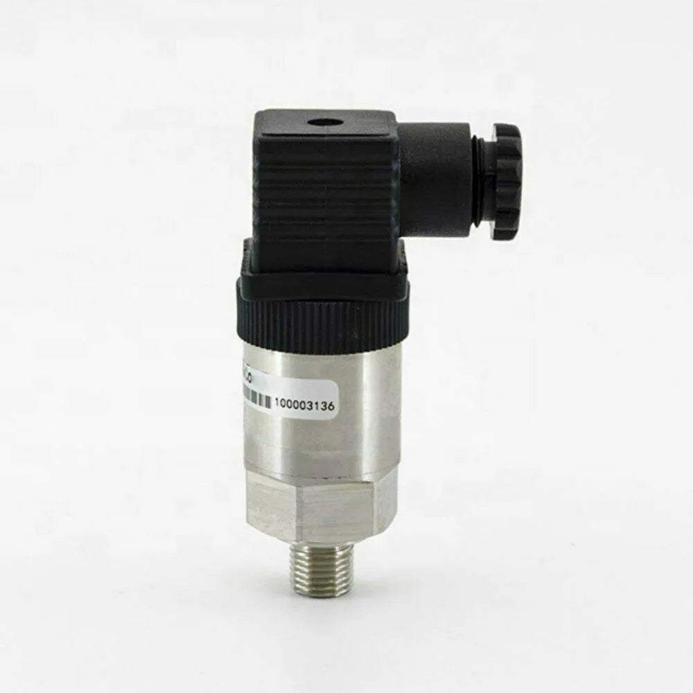 ZS1050642 Pressure Sensor for COMPAIR Air Compressor Replacement-BeeSpareParts