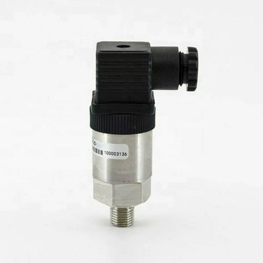 ZS1050642 Pressure Sensor for COMPAIR Air Compressor Replacement-BeeSpareParts