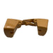 A pair Cab Dome Lamp Protective Cover E312 E320 E323 E336 E349C D Cab Dome Lamp Cover-Replacement Aftermarket Parts