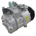 A0008309300 447280-8032 0032308811 Brand New Ac Compressor 7PK For Mercedes BENZ W166 SKL 250-BeeSpareParts