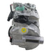 A0008309300 447280-8032 0032308811 Brand New Ac Compressor 7PK For Mercedes BENZ W166 SKL 250-BeeSpareParts
