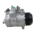 A0008309300 447280-8032 0032308811 Brand New Ac Compressor 7PK For Mercedes BENZ W166 SKL 250-BeeSpareParts