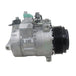 A0008309300 447280-8032 0032308811 Brand New Ac Compressor 7PK For Mercedes BENZ W166 SKL 250-BeeSpareParts