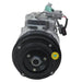 A0008309300 447280-8032 0032308811 Brand New Ac Compressor 7PK For Mercedes BENZ W166 SKL 250-BeeSpareParts