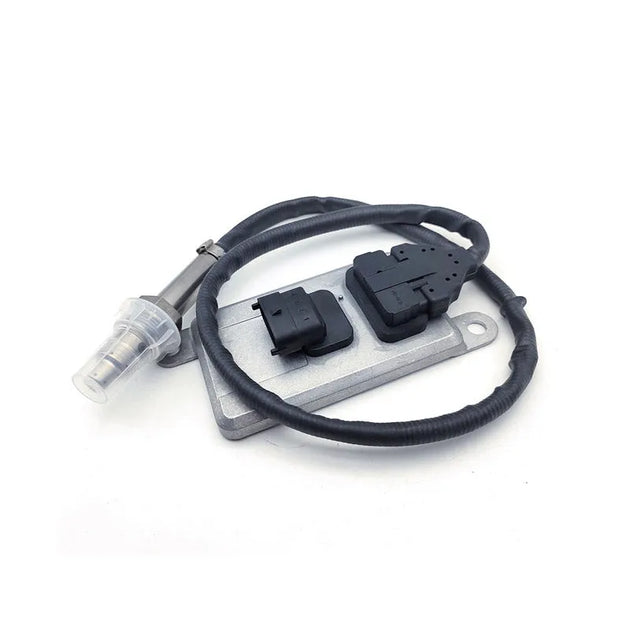 A0009051412 0009051412 Nox Sensor For Mercedes-Benz C E S Class W204 W205 W212 W218 W222 C218 GLK250 R350 E350 E400 Sprinter-BeeSpareParts