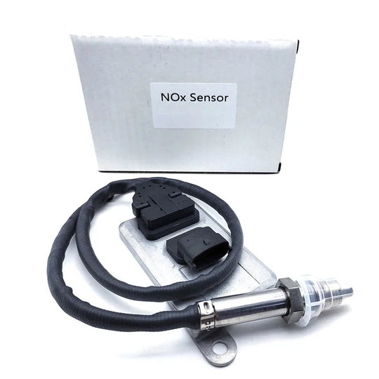 A0009051412 0009051412 Nox Sensor For Mercedes-Benz C E S Class W204 W205 W212 W218 W222 C218 GLK250 R350 E350 E400 Sprinter-BeeSpareParts
