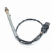 A0095425618 0095425618 Car Accessories Oxygen Sensor For Mercedes Benz G500 G350 SL350 W636 W639 W231 W463-BeeSpareParts