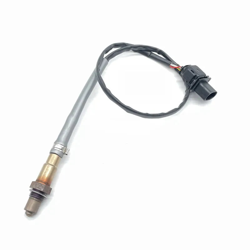 A0095425618 0095425618 Car Accessories Oxygen Sensor For Mercedes Benz G500 G350 SL350 W636 W639 W231 W463-BeeSpareParts