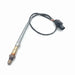 A0095425618 0095425618 Car Accessories Oxygen Sensor For Mercedes Benz G500 G350 SL350 W636 W639 W231 W463-BeeSpareParts