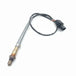 A0095425618 0095425618 Car Accessories Oxygen Sensor For Mercedes Benz G500 G350 SL350 W636 W639 W231 W463-BeeSpareParts