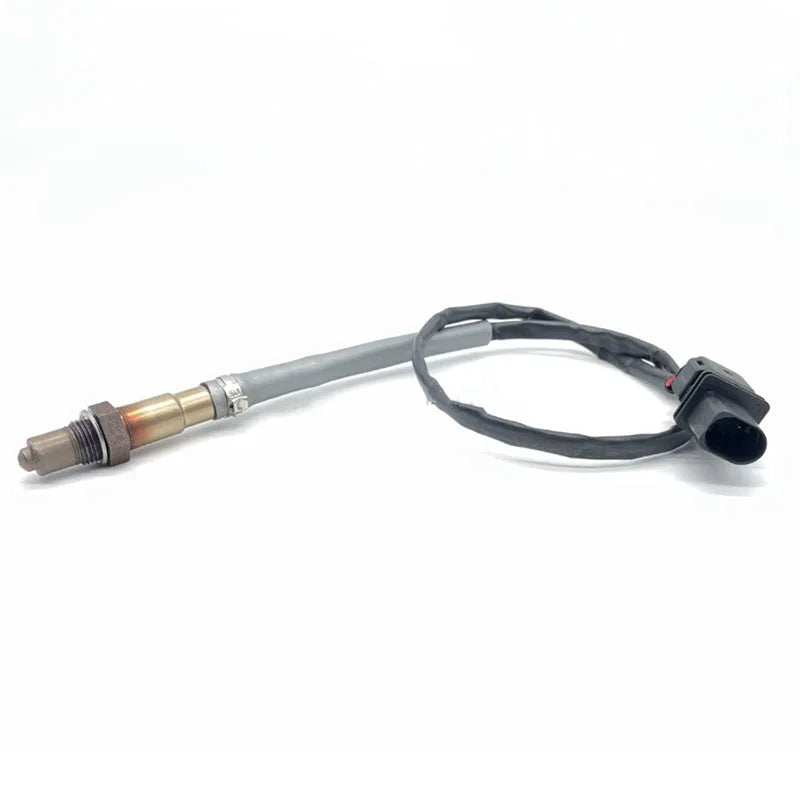 A0095425618 0095425618 Car Accessories Oxygen Sensor For Mercedes Benz G500 G350 SL350 W636 W639 W231 W463-BeeSpareParts