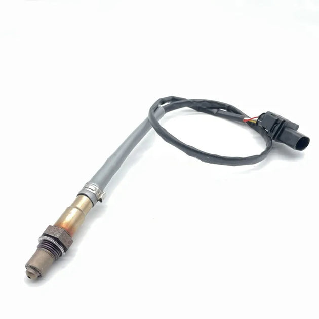 A0095425618 0095425618 Car Accessories Oxygen Sensor For Mercedes Benz G500 G350 SL350 W636 W639 W231 W463-BeeSpareParts