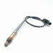 A0095425618 0095425618 Car Accessories Oxygen Sensor For Mercedes Benz G500 G350 SL350 W636 W639 W231 W463-BeeSpareParts