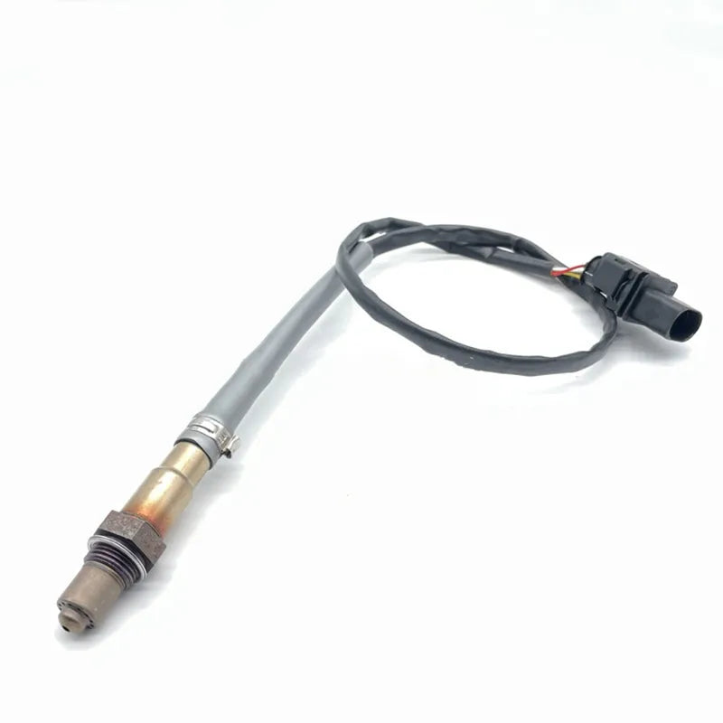 A0095425618 0095425618 Car Accessories Oxygen Sensor For Mercedes Benz G500 G350 SL350 W636 W639 W231 W463-BeeSpareParts