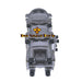 705-41-08001 7054108001 Hydraulic Pump ASS'Y For Komatsu PC38UU-1 PC30-6 PC20-6