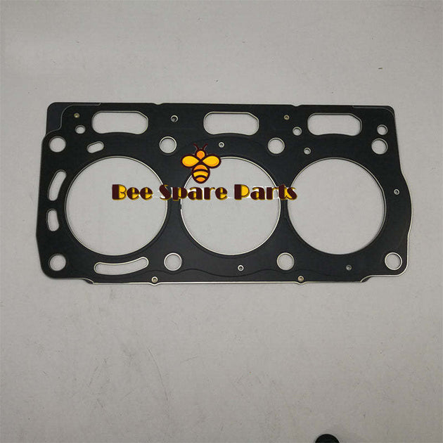 3681E049 CYLINDER HEAD GASKET Fits Perkins 1103 3681E045 4225270M1 4225388M1