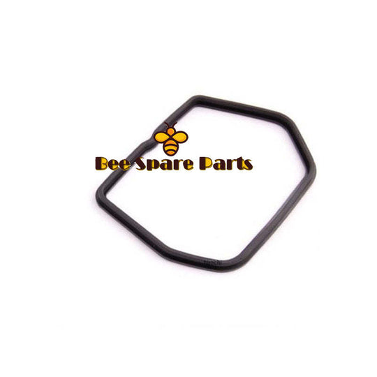 S6S Head Cover Rubber XJAF00590 Valve Cover Gasket For Mitsubishi Engine