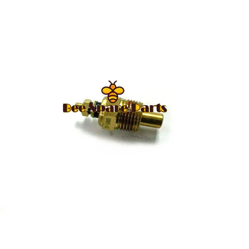 A166057 84300765 Oil Sensor Fit For Case 480C 480D 480E 580C 580D 580F 580G 580K 580L 580N 580SD 580SE 580SK 1835 1835B 40XT 410 435 445 584C 584D 584E 585C-BeeSpareParts