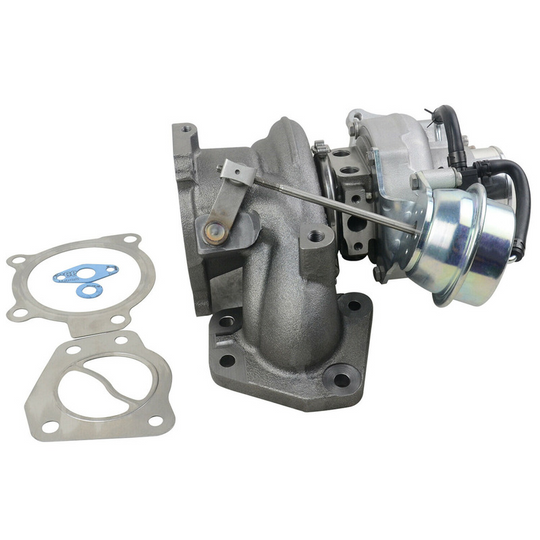 Turbo Turbocharger 12652494 860262 For Opel Vauxhall Pontiac Buick Saturn Chevy