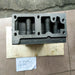 Cylinder Head for Isuzu 4BD1 Engine