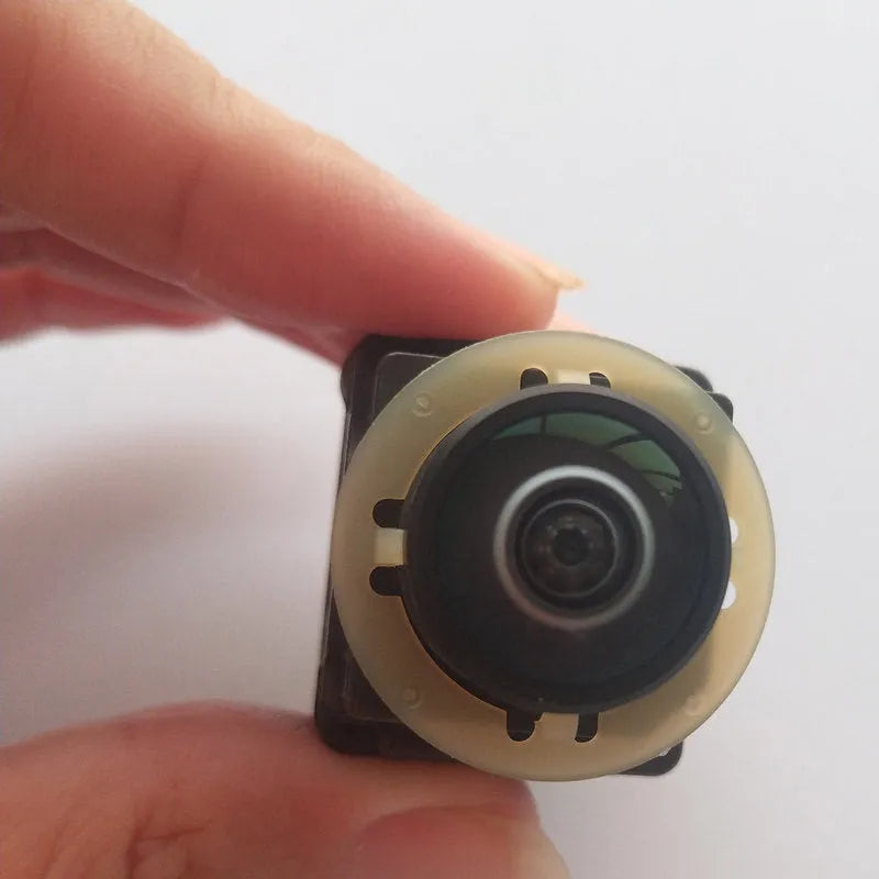 A2059053509 Surround View Vehicle Camera Fit For Mercedes W205 A205 C205 V205 S205 W257 W213 C238 W222 V222 X222 W253 A217 C217-Replacement Aftermarket Parts