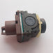 A2059053509 Surround View Vehicle Camera Fit For Mercedes W205 A205 C205 V205 S205 W257 W213 C238 W222 V222 X222 W253 A217 C217-Replacement Aftermarket Parts