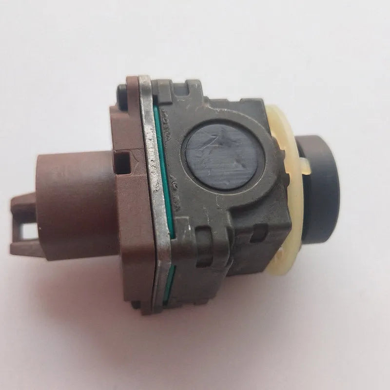 A2059053509 Surround View Vehicle Camera Fit For Mercedes W205 A205 C205 V205 S205 W257 W213 C238 W222 V222 X222 W253 A217 C217-Replacement Aftermarket Parts