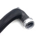 A2125012684 Return Pipe Coolant Hose 2125012684 For Mercedes Benz E320 Cooling Water Pipe Radiator Hose Heat Pipe-BeeSpareParts