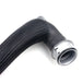 A2125012684 Return Pipe Coolant Hose 2125012684 For Mercedes Benz E320 Cooling Water Pipe Radiator Hose Heat Pipe-BeeSpareParts