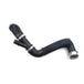 A2125012684 Return Pipe Coolant Hose 2125012684 For Mercedes Benz E320 Cooling Water Pipe Radiator Hose Heat Pipe-BeeSpareParts