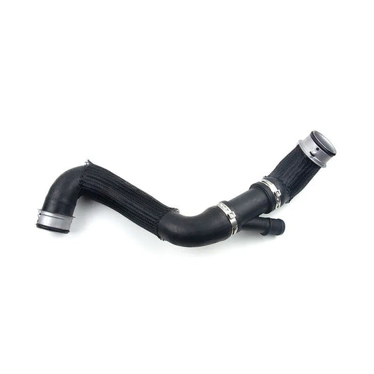 A2125012684 Return Pipe Coolant Hose 2125012684 For Mercedes Benz E320 Cooling Water Pipe Radiator Hose Heat Pipe-BeeSpareParts