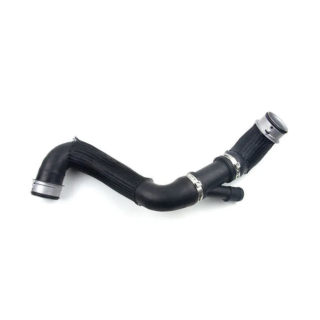 A2125012684 Return Pipe Coolant Hose 2125012684 For Mercedes Benz E320 Cooling Water Pipe Radiator Hose Heat Pipe-BeeSpareParts