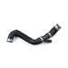 A2125012684 Return Pipe Coolant Hose 2125012684 For Mercedes Benz E320 Cooling Water Pipe Radiator Hose Heat Pipe-BeeSpareParts