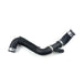 A2125012684 Return Pipe Coolant Hose 2125012684 For Mercedes Benz E320 Cooling Water Pipe Radiator Hose Heat Pipe-BeeSpareParts