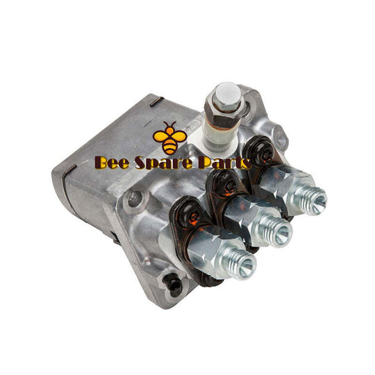 16006-51010 16006-51012 Fuel Injection Pump for Kubota Tractors BX2360 BX2380 BX1860 BX1870 BX1870-1 BX1880